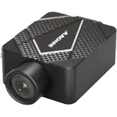 Innovv K5 - Motorrad-Videorecorder mit 2 Kameras