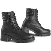 Falco Misty 2 Motorradstiefel