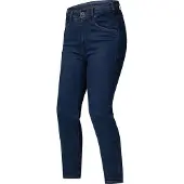 Richa Epic 2 Damen Motorradjeans Kurzgröße
