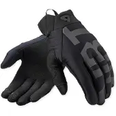 REV'IT! Coast Motocross-Handschuhe