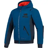 Alpinestars Moblast Wp Jacke