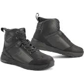 Stylmartin Blink wasserdichte Motorradschuhe