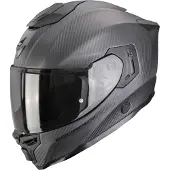 Scorpion Exo-1500 Carbon Air Integralhelm