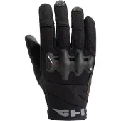 Richa Jetstream WP Handschuhe