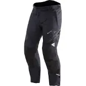 Dainese Carve Master 4 Gore-Tex wasserdichte Motorrad Textilhose