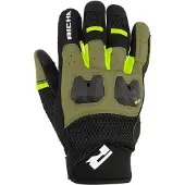 Richa Monaco Mesh Gloves