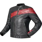 Richa Paige Jacke