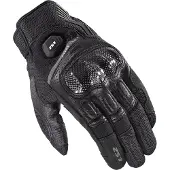 LS2 Atom Sommerhandschuhe