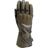 Richa Eternity WP Handschuhe