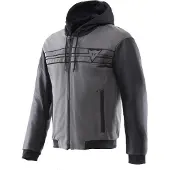 Dainese Vintedge Lederjacke