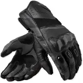 REV'IT! RSR 5 Motorradhandschuhe REV'IT!