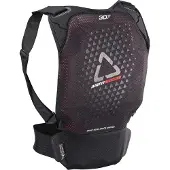 Leatt 3DF Airfit Evo Rückenprotektor