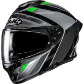 HJC C71 Faber Helm