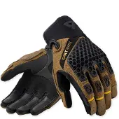 REV'IT! Caliber 2 Motocross-Handschuhe