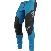 Shot Race Gear Contact Shield Offroad-hosen