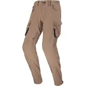 Ls2 Textil Coast Hosen