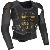 Acerbis Plasma 2.0 Brustpanzer, 2XL