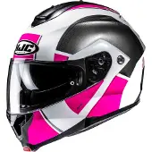 HJC C91N Jyn