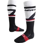 Leatt Moto Angled Motocross Socken