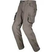 LS2 Coast Hosen