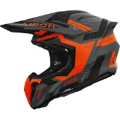 Airoh Twist 3 Dinasty Offroad-helm