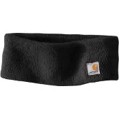 Carhartt Ah5463 Stirnband