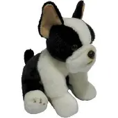 Anek Torten Boston Terrier 30cm SmilyPlay 84404BS 34739