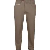 Gardeur Benny 3 Chino Taupe - 56