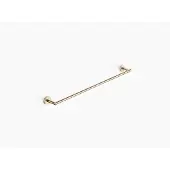 Dornbracht Porte-serviettes, 600 mm, 83060979-27, 83060979-27