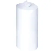 Hartmann Bode X-Wipes Vliesrolle (40 Tücher) 1 ST