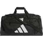 Adidas Training Defender Medium 60l Duffelbag
