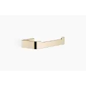 Dornbracht CL.1 Porte-rouleau de papier sans couvercle, 83500705-47, 83500705-47