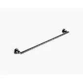 Dornbracht Porte-serviettes TARA, 83080892-19, 83080892-19