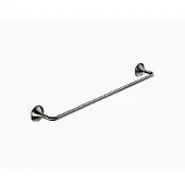 Dornbracht Porte-serviettes de bain VAIA 660mm, 83060809-19, 83060809-19