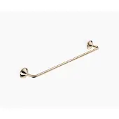 Dornbracht VAIA Badetuchhalter 660mm, 83060809-47, Farbe: Champagne