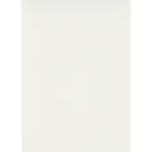 Erismann Vliestapete "Vliestapete CELESTE - trendige Unistruktur", beige, B:0,53m H:0,09m L:10,05m, Vlies, Tapeten, Vliestapete, Phthalate frei