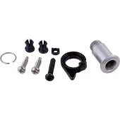 Sram Gx 2x10 Stabilisatorbaugruppe