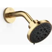 Dornbracht 28505979-28 Kopfbrause Serienneutral