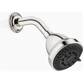 Dornbracht 28508360-080010 Kopfbrause MADISON