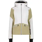CMP 34w4426 Steppjacke