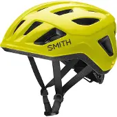 Smith Signal Mips Helm