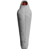 Mammut Perform Down-7c Schlafsack
