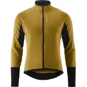 Gonso Road Softshell 2 Jacke