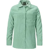 Schöffel Damen Bluse Blouse Style Lodos WMS