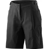 Gonso Adventure Kurze Hose