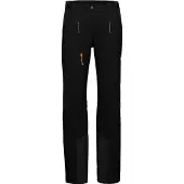 Mammut Damen Hose Taiss Guide SO Pants Women