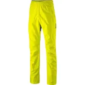 Gonso Save Hosen