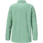 Schöffel Damen Bluse Blouse Style Lodos WMS