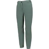 Wild Country Stamina 2 W Pant marsh (5840) XS