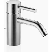 Dornbracht 33505660-93 WT-EHM mit Ablaufgarnitur META